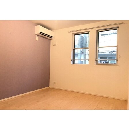 ミーテ本町の物件内観写真